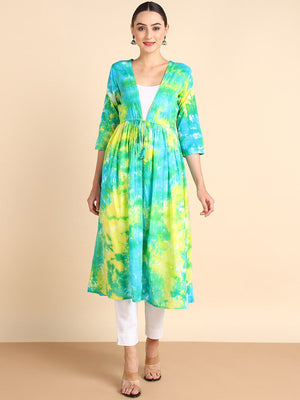 Color_Green
