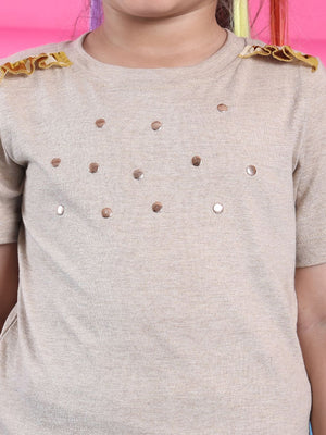 Color_Beige