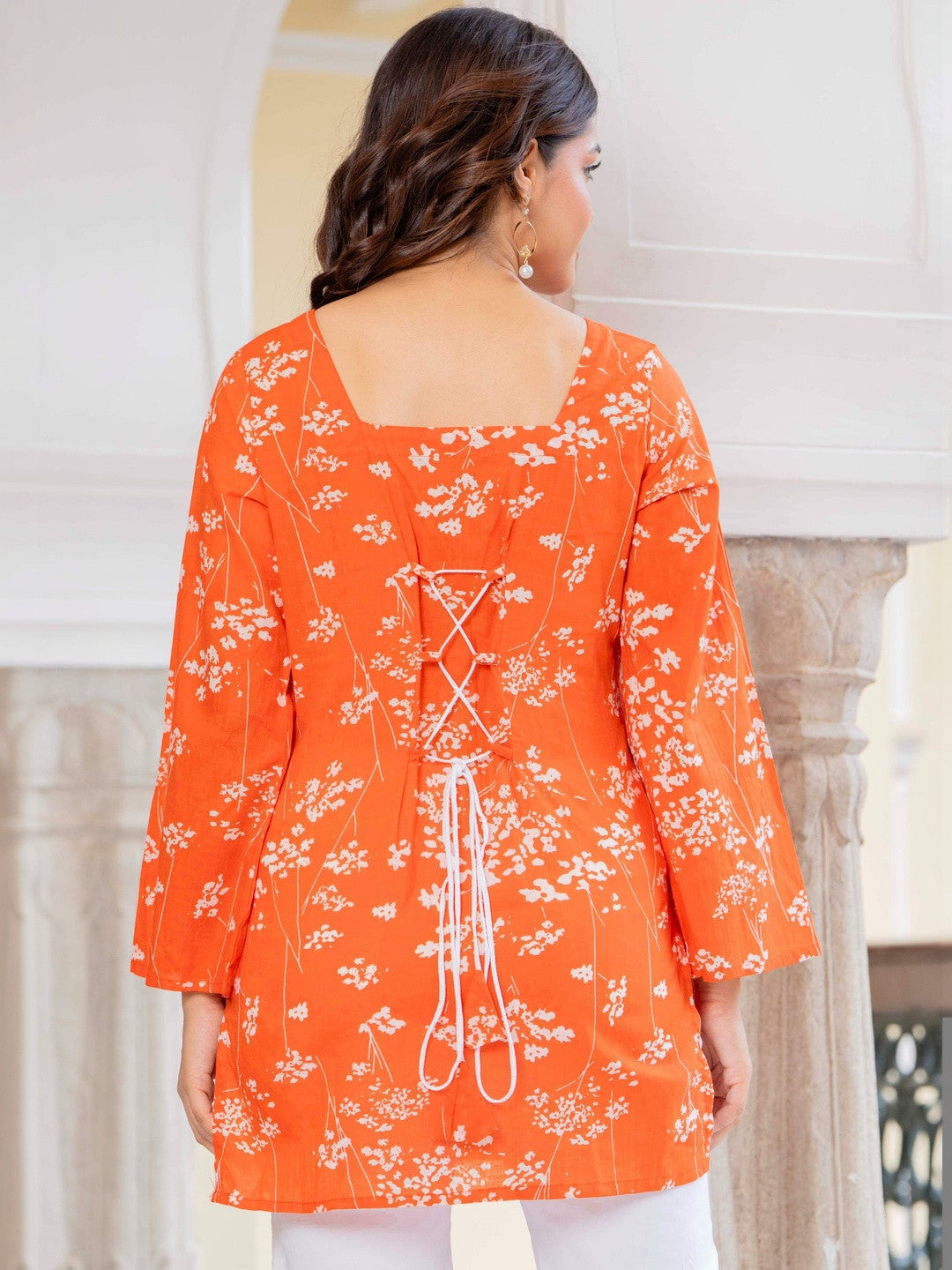 Color_Orange