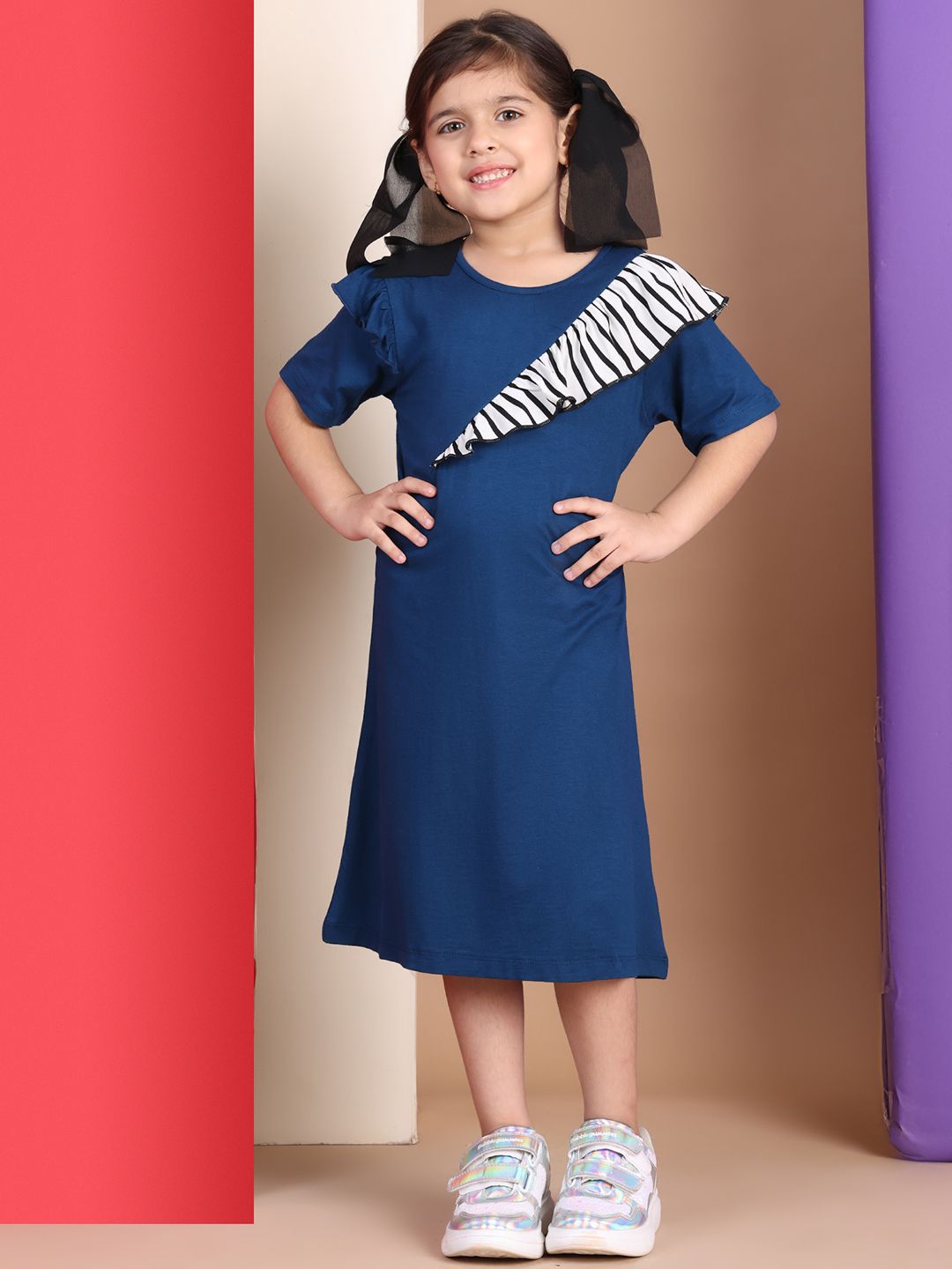 Color_Blue