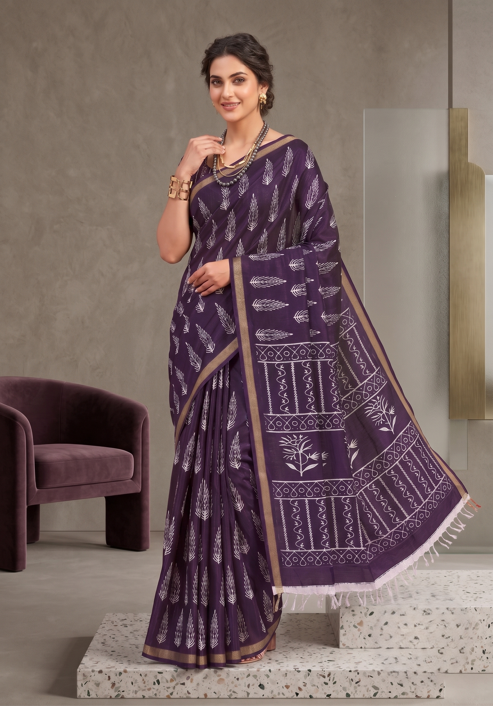 Color_Purple