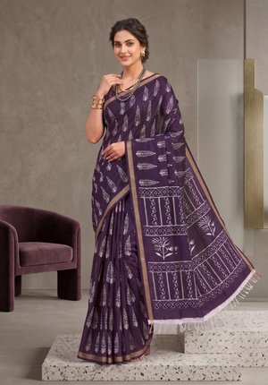 Color_Purple