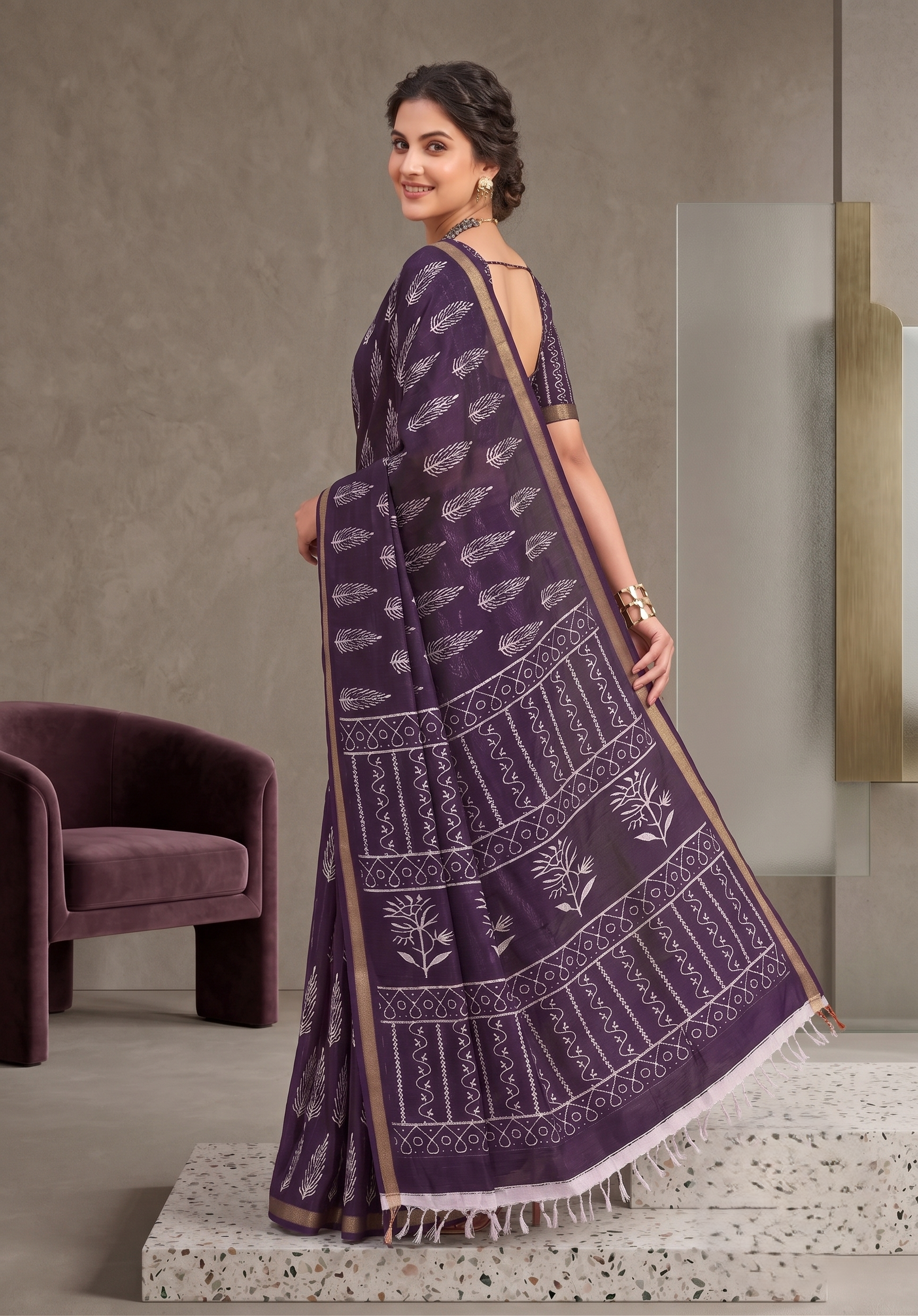 Color_Purple