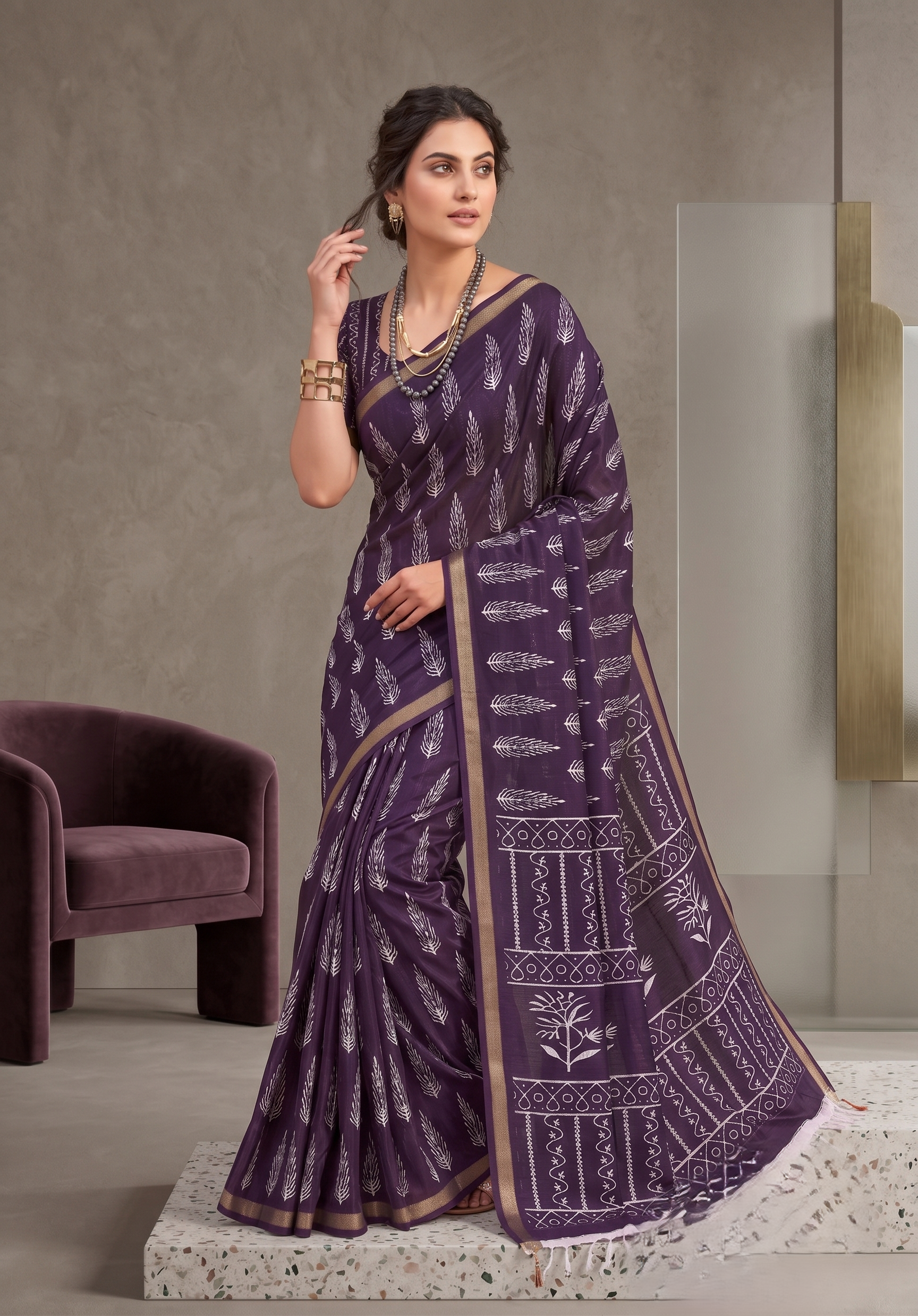 Color_Purple