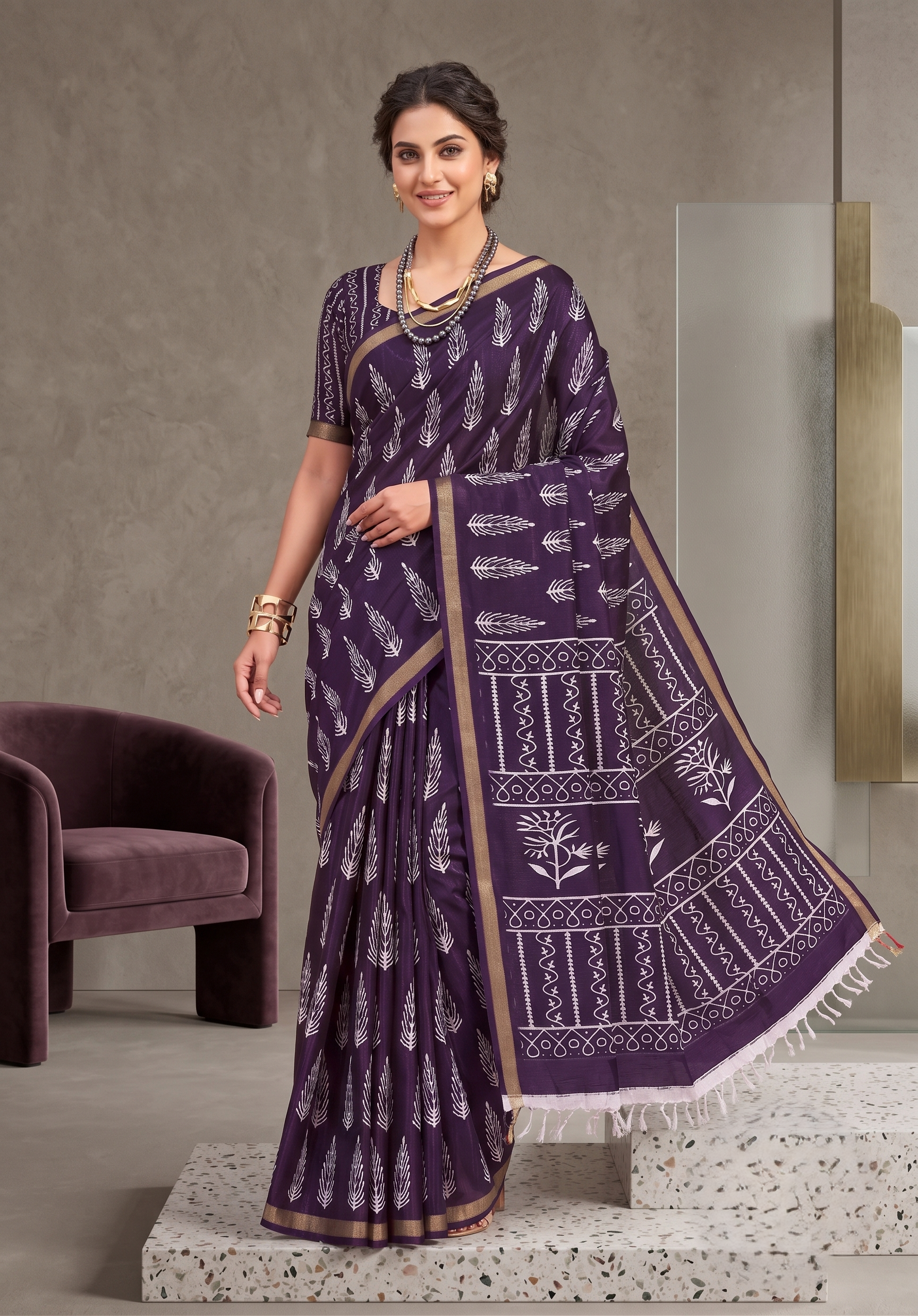 Color_Purple