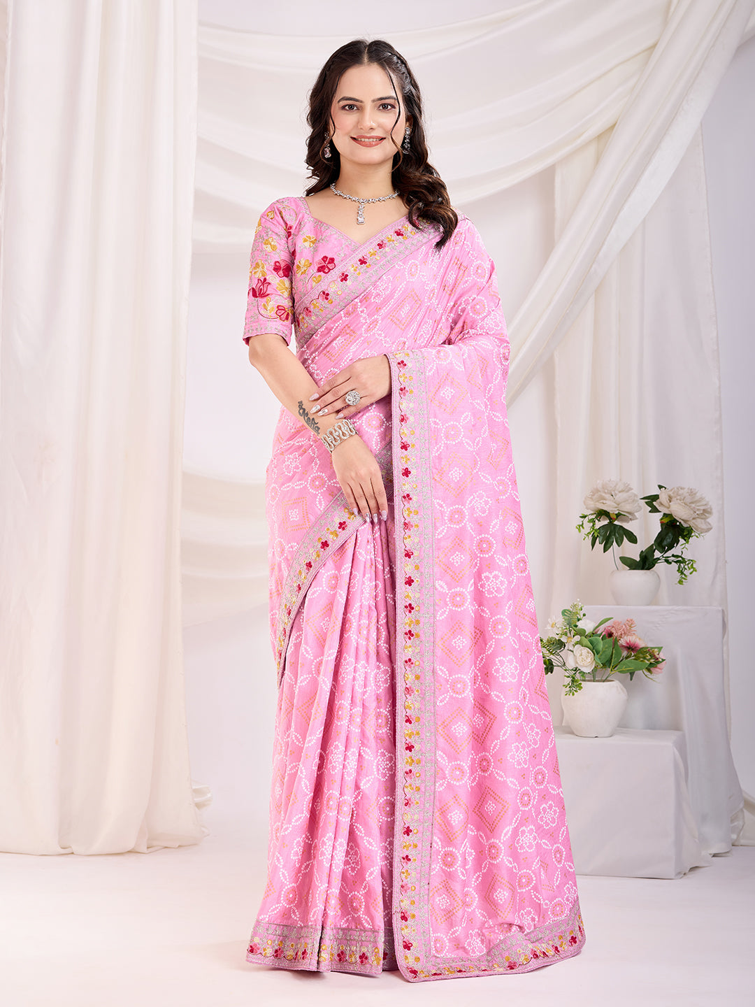 Color_Pink