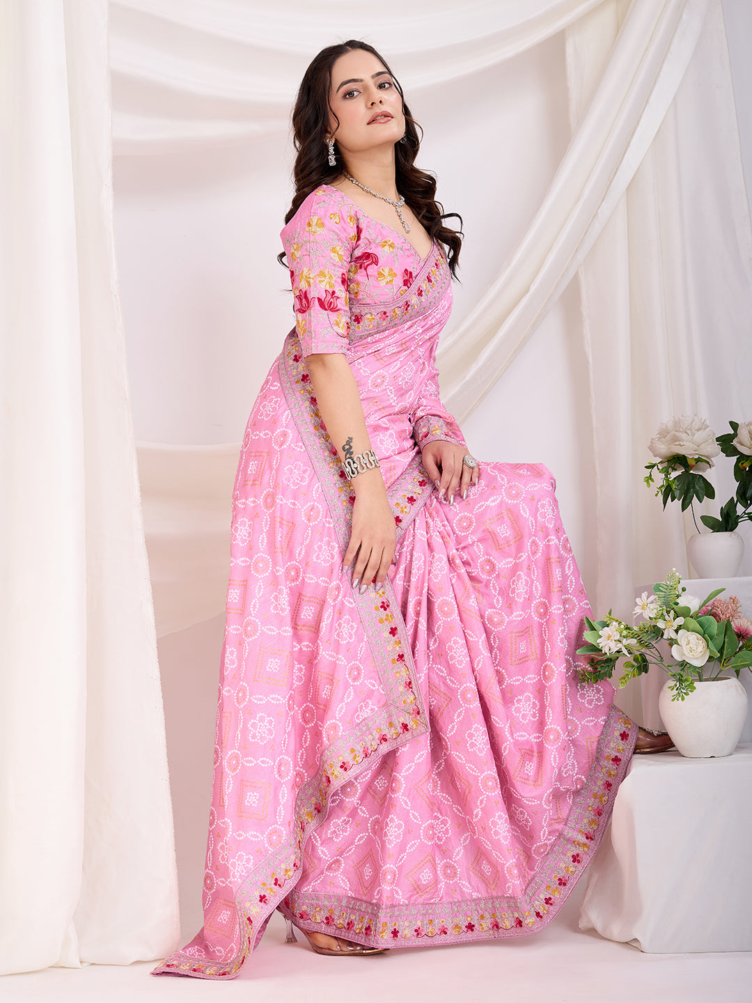 Color_Pink
