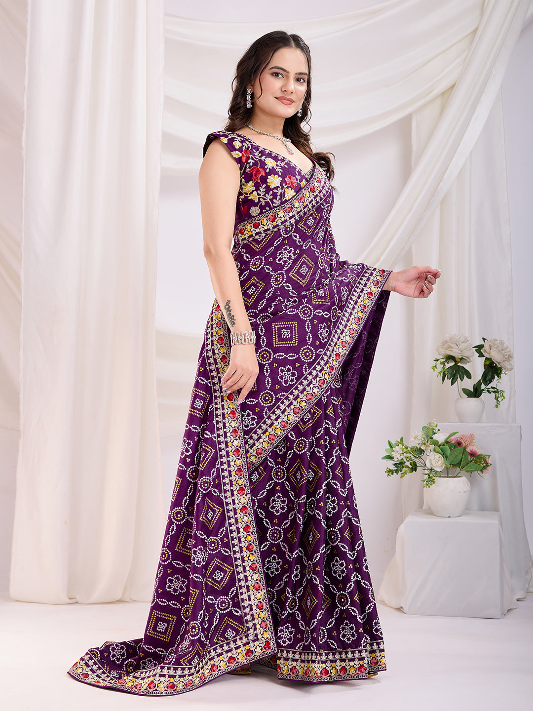 Color_Purple
