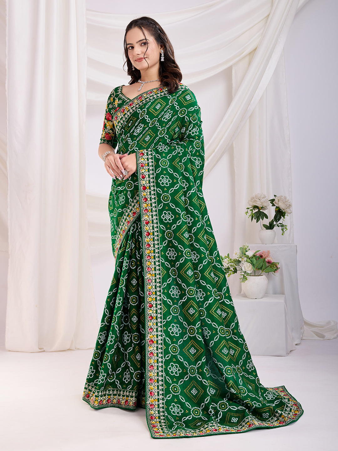 Color_Green
