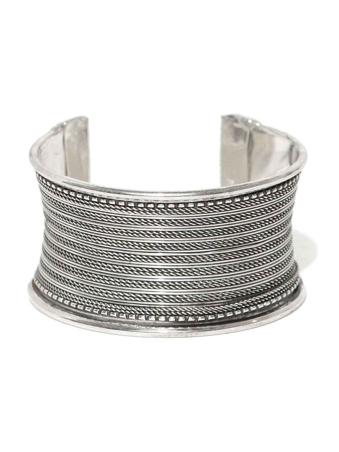 Color_Silver