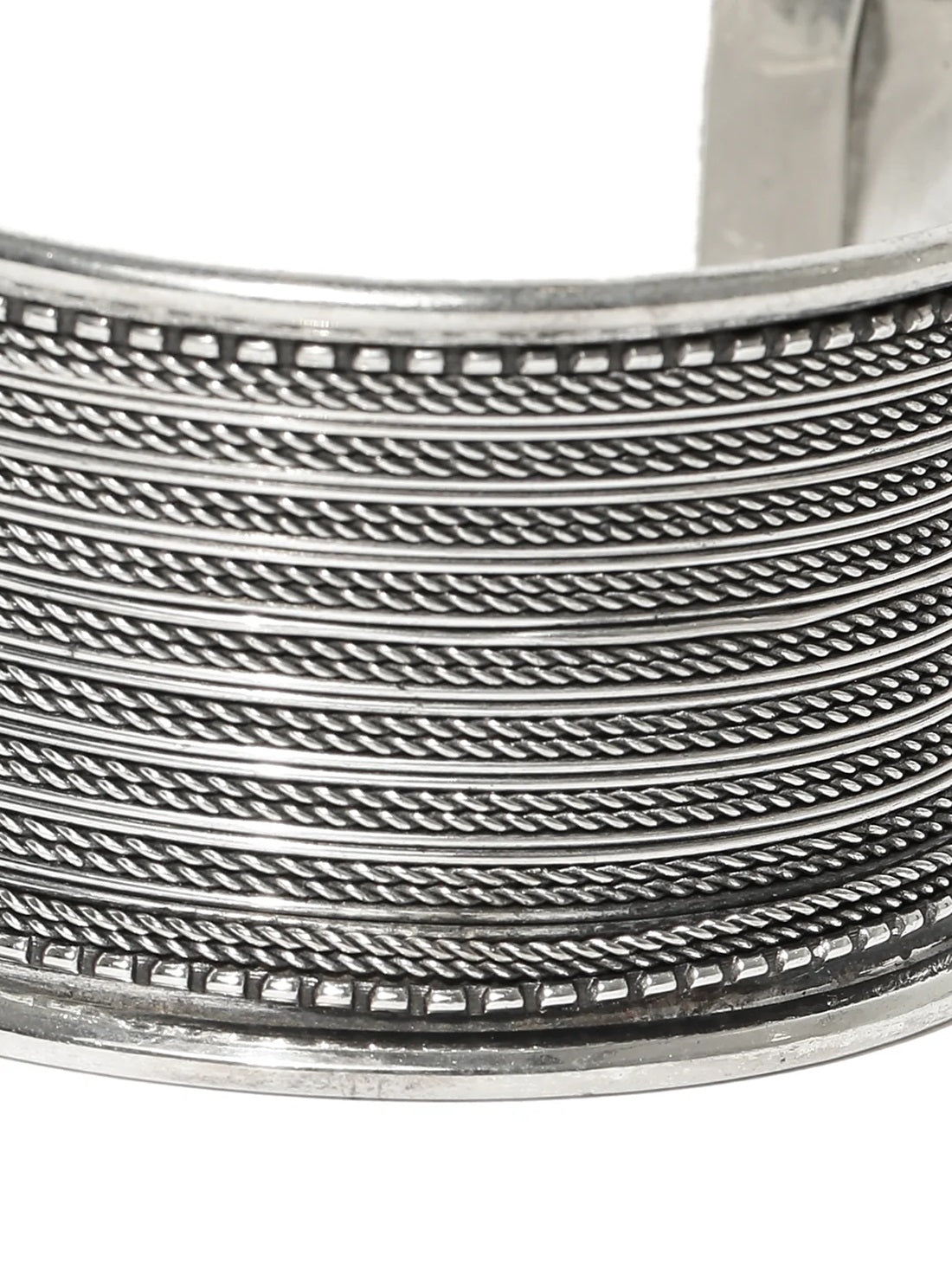 Color_Silver