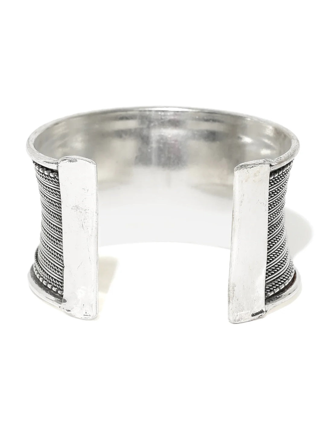 Color_Silver
