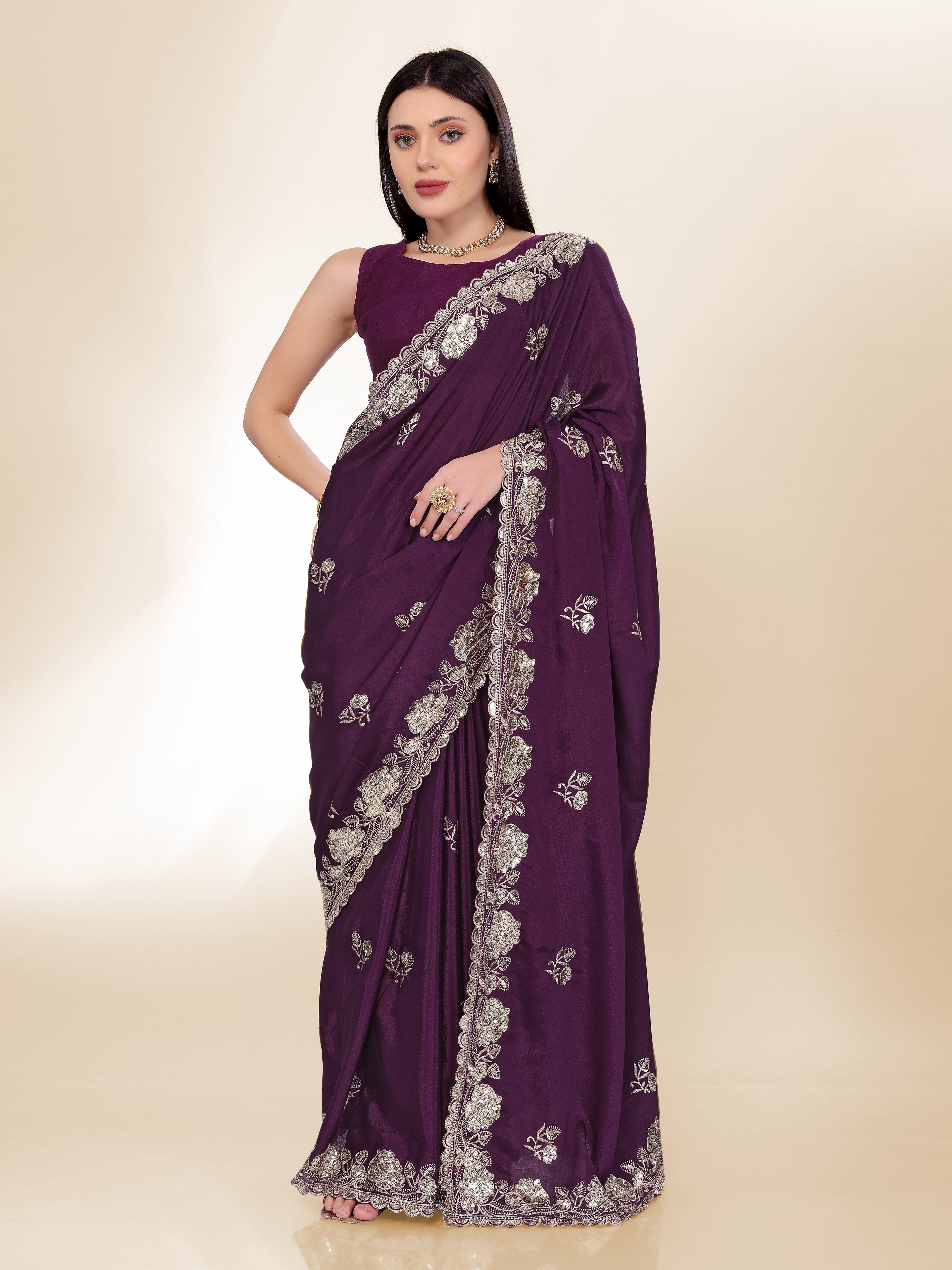 Color_Purple