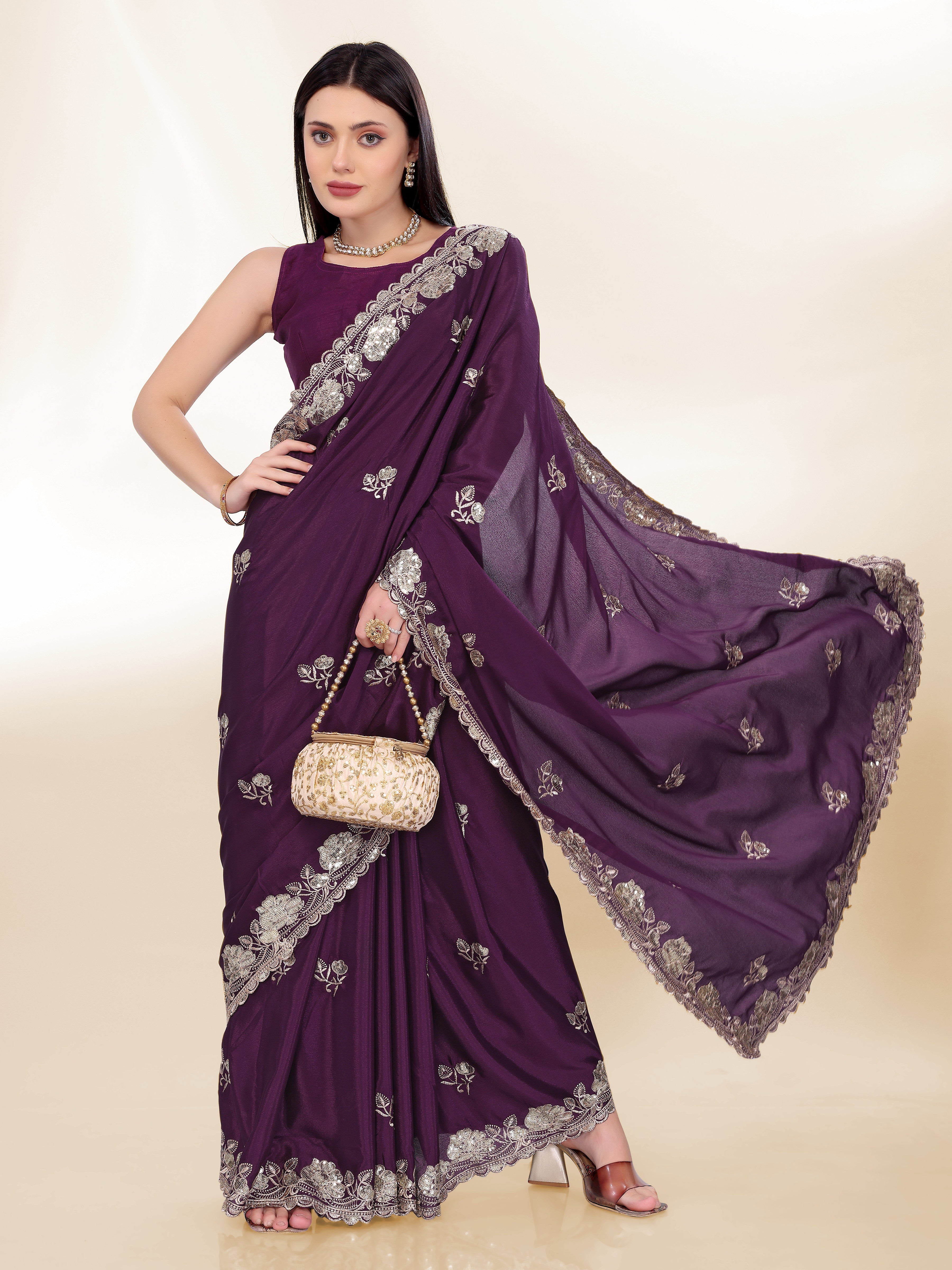 Color_Purple