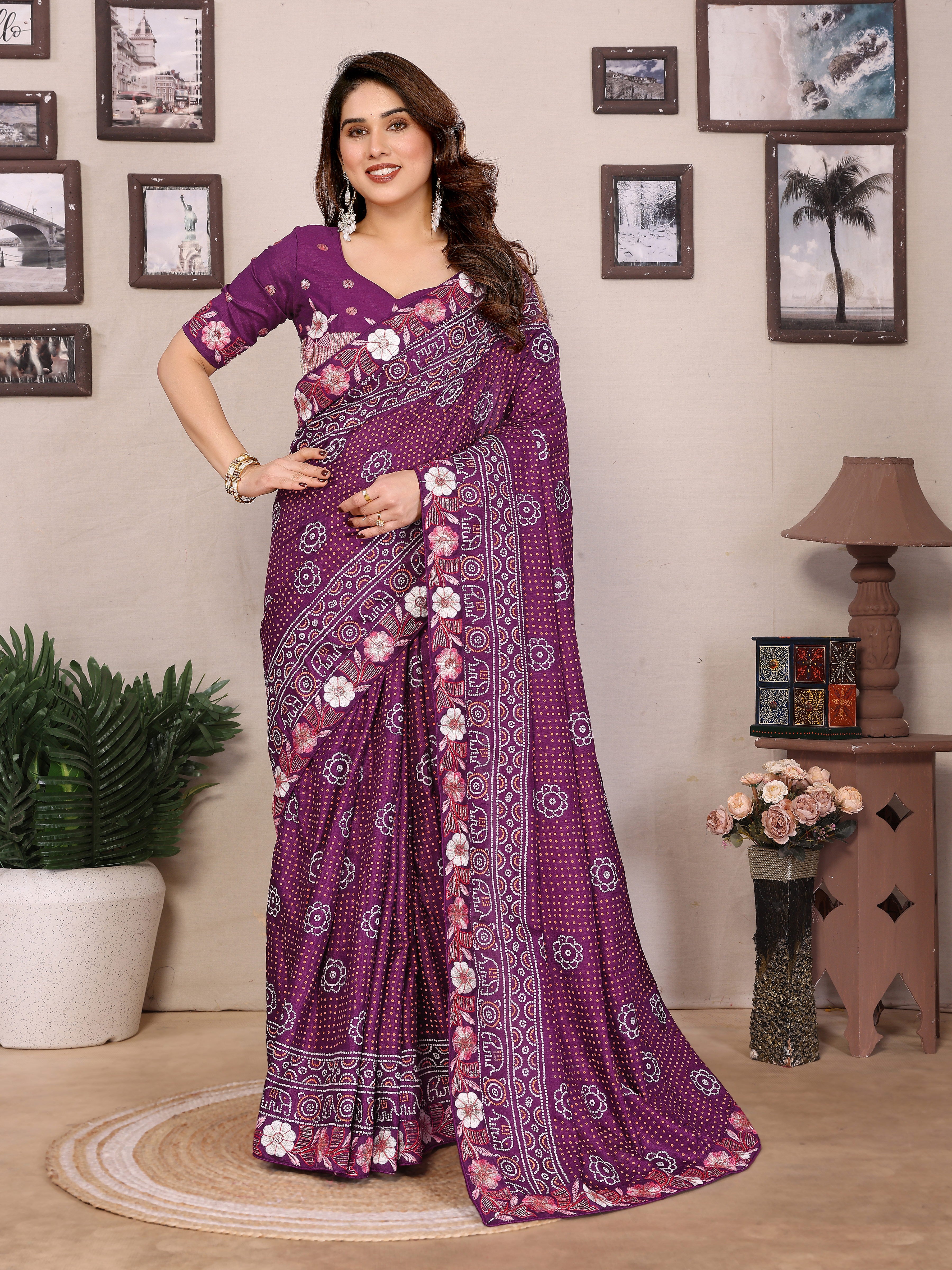Color_Purple