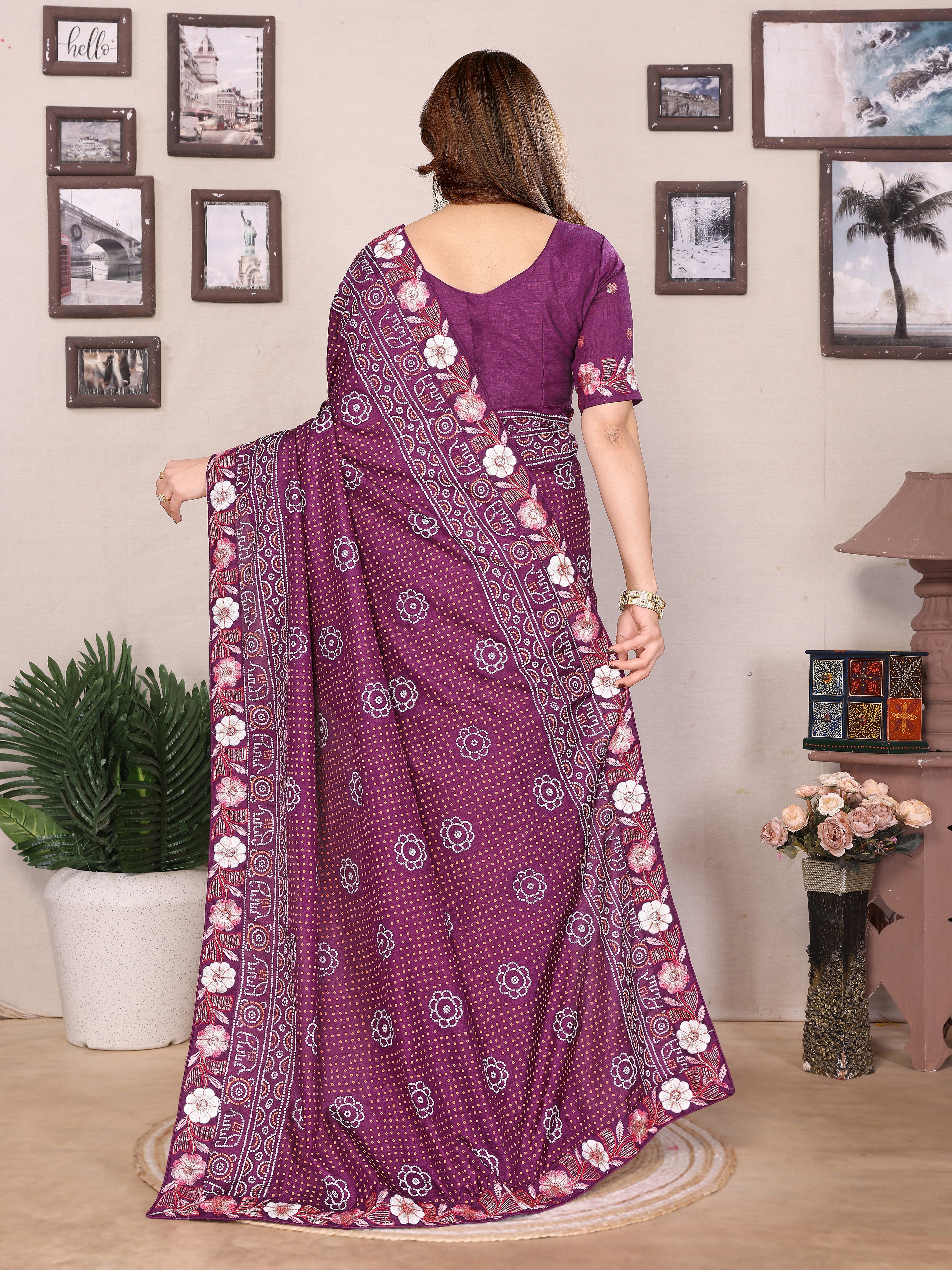 Color_Purple