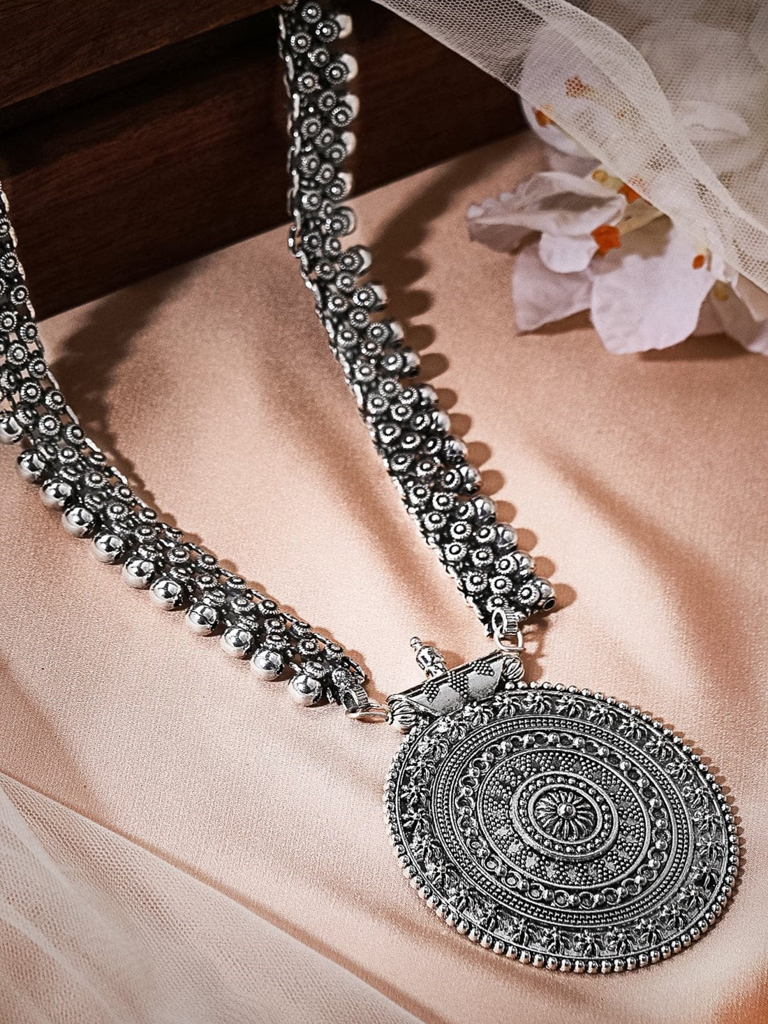 Color_Silver