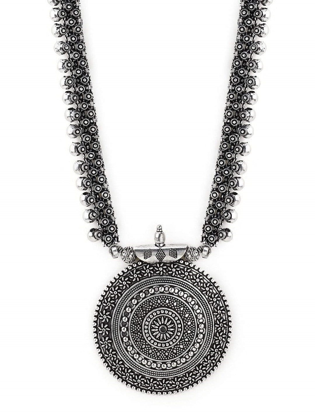 Color_Silver