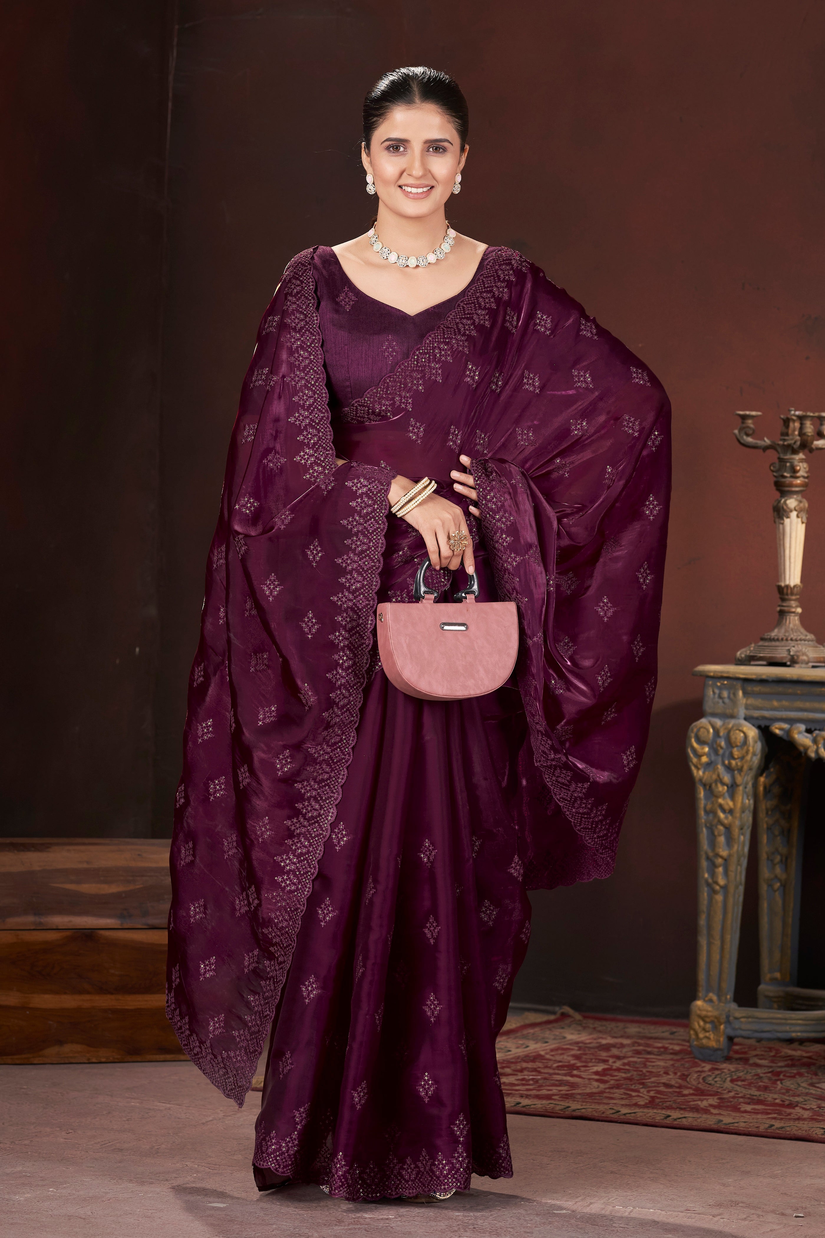 Color_Wine