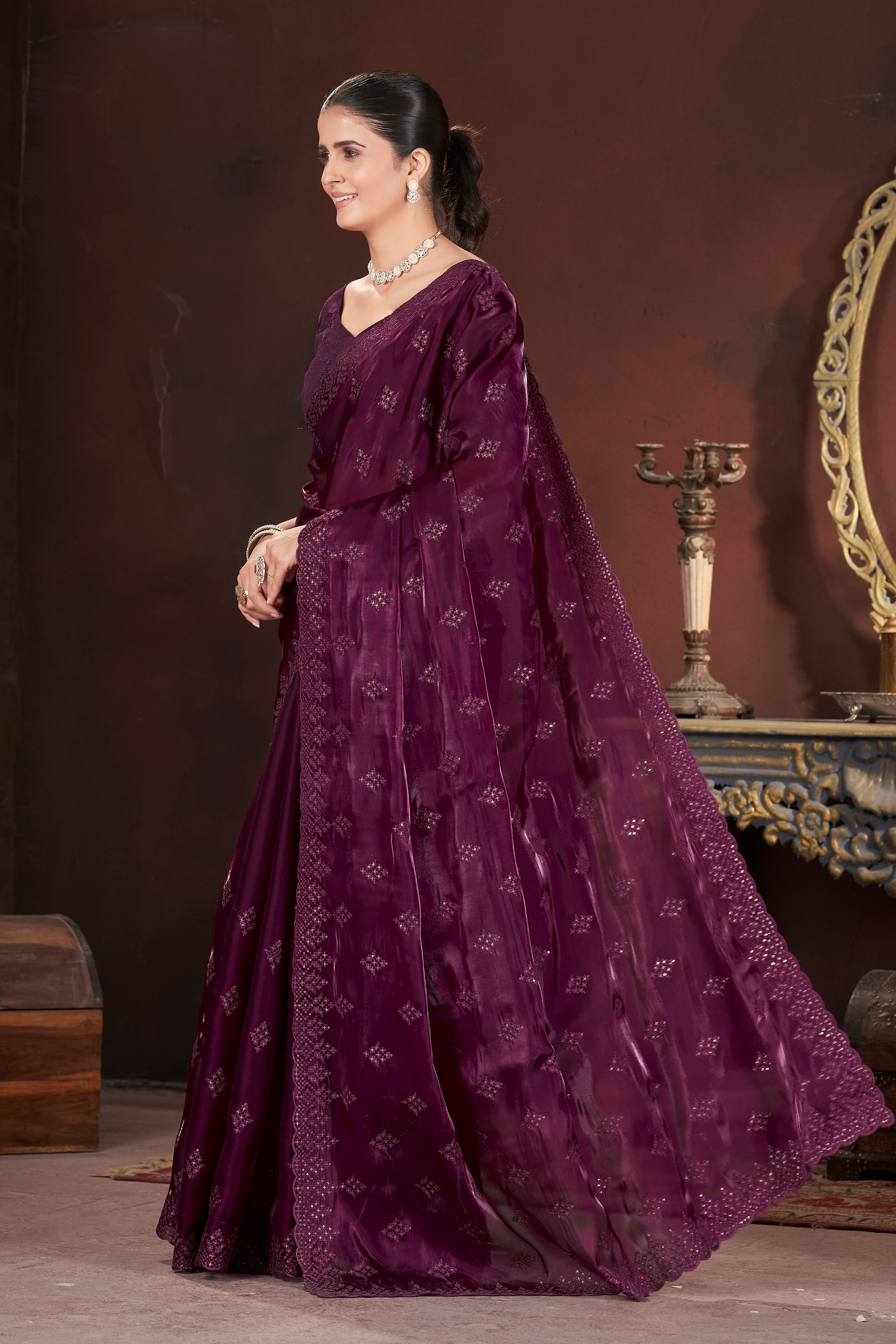 Color_Wine