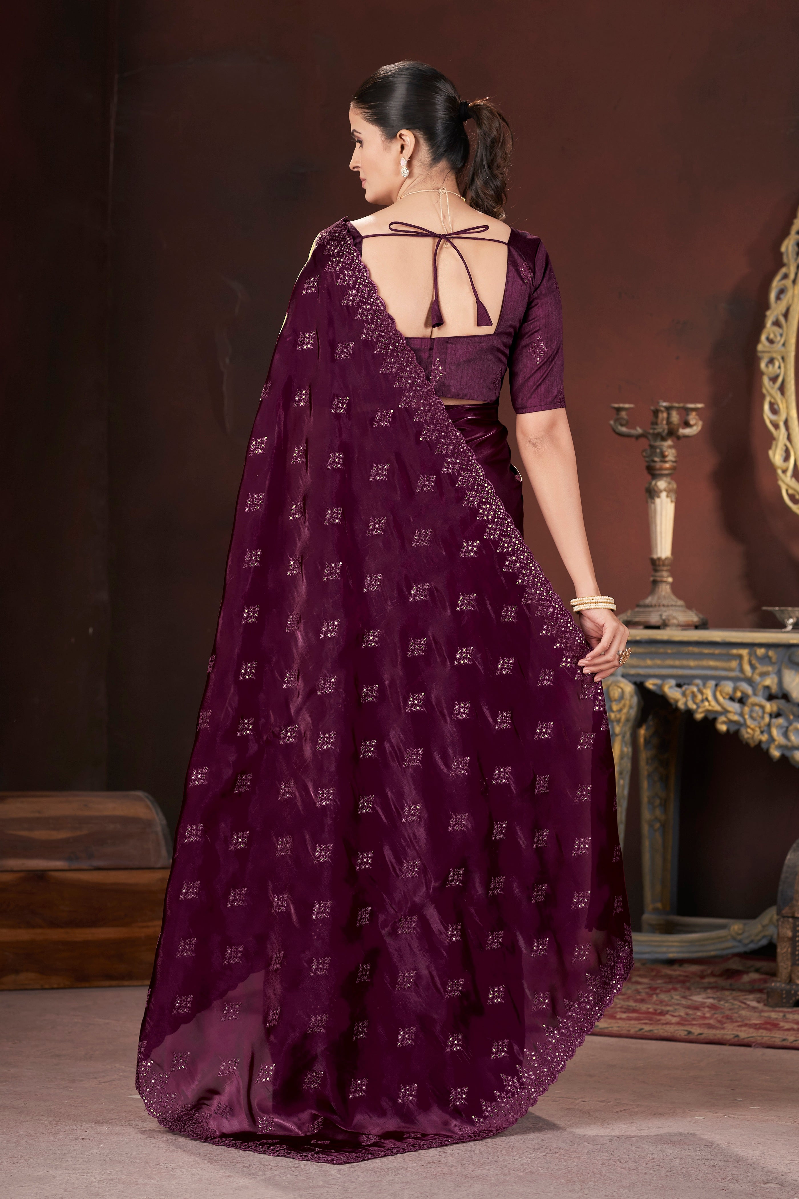 Color_Wine
