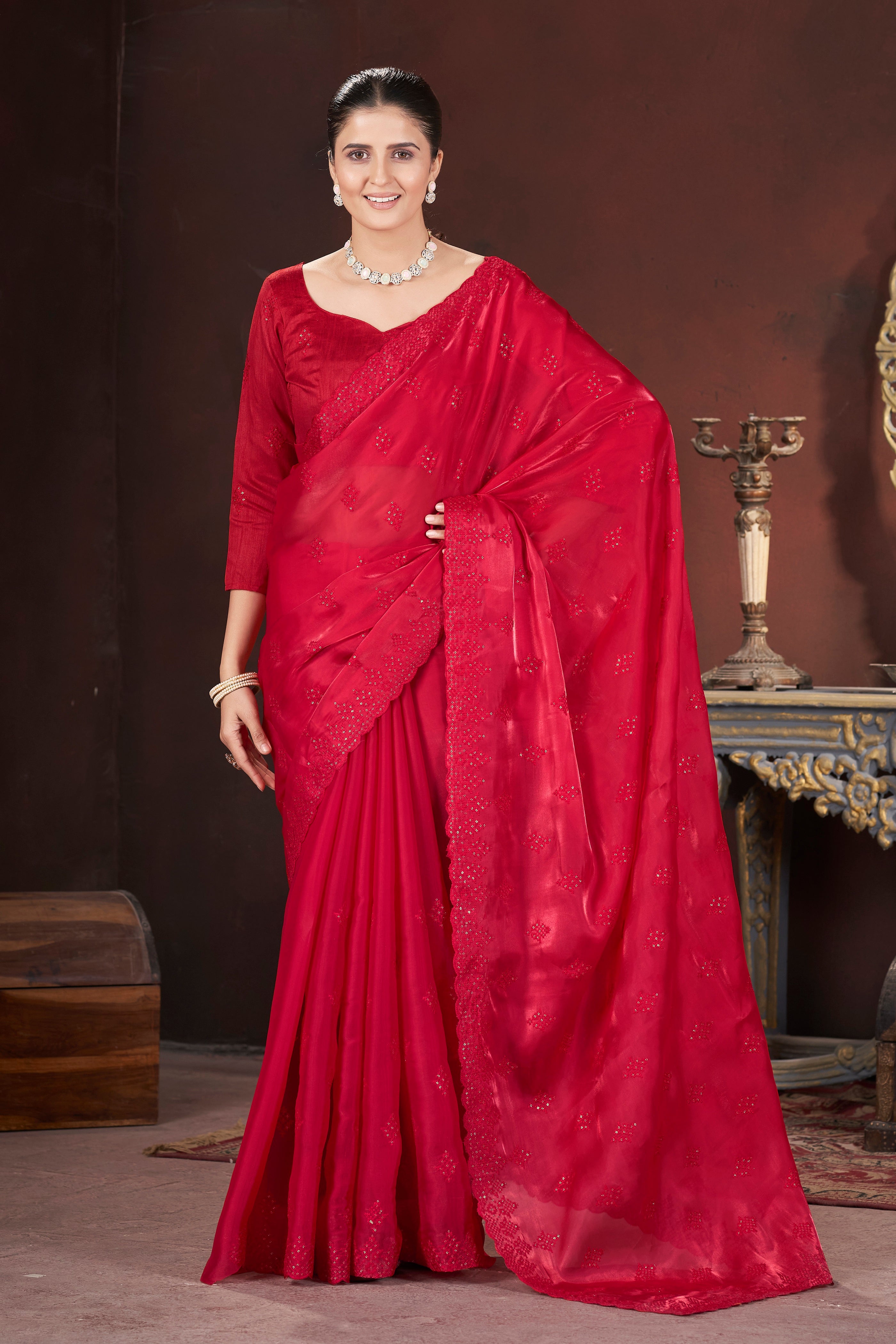 Color_Red