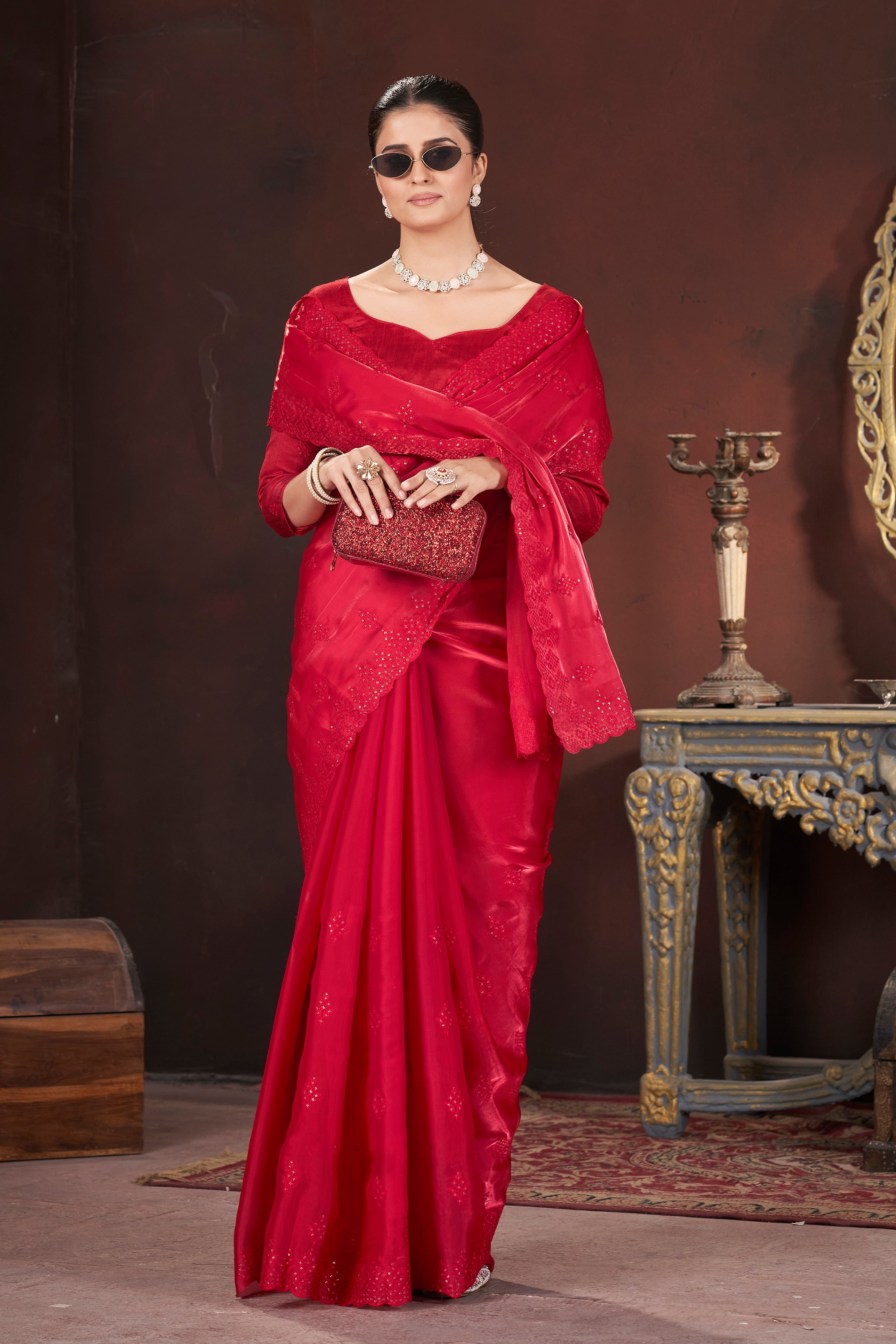 Color_Red