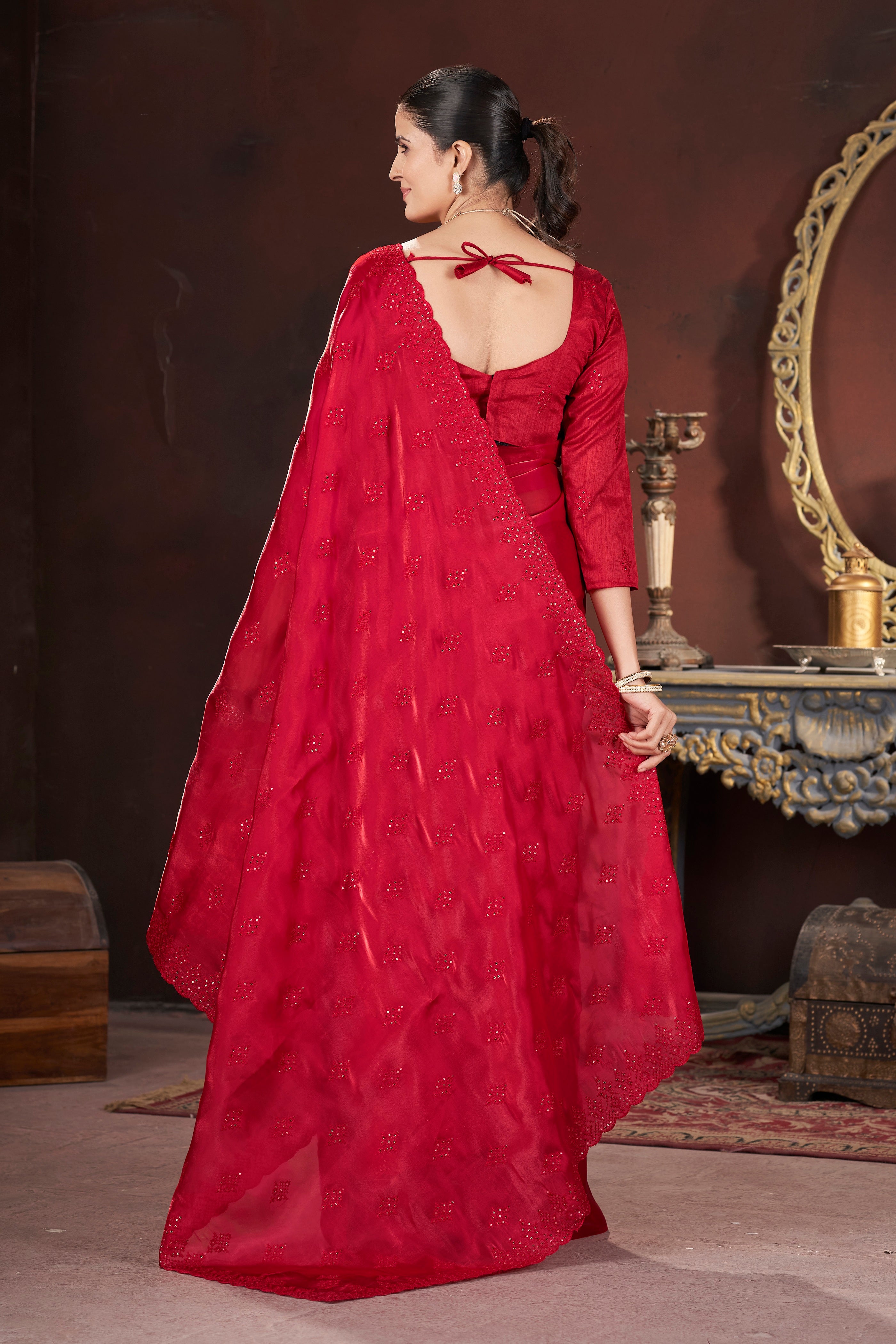 Color_Red