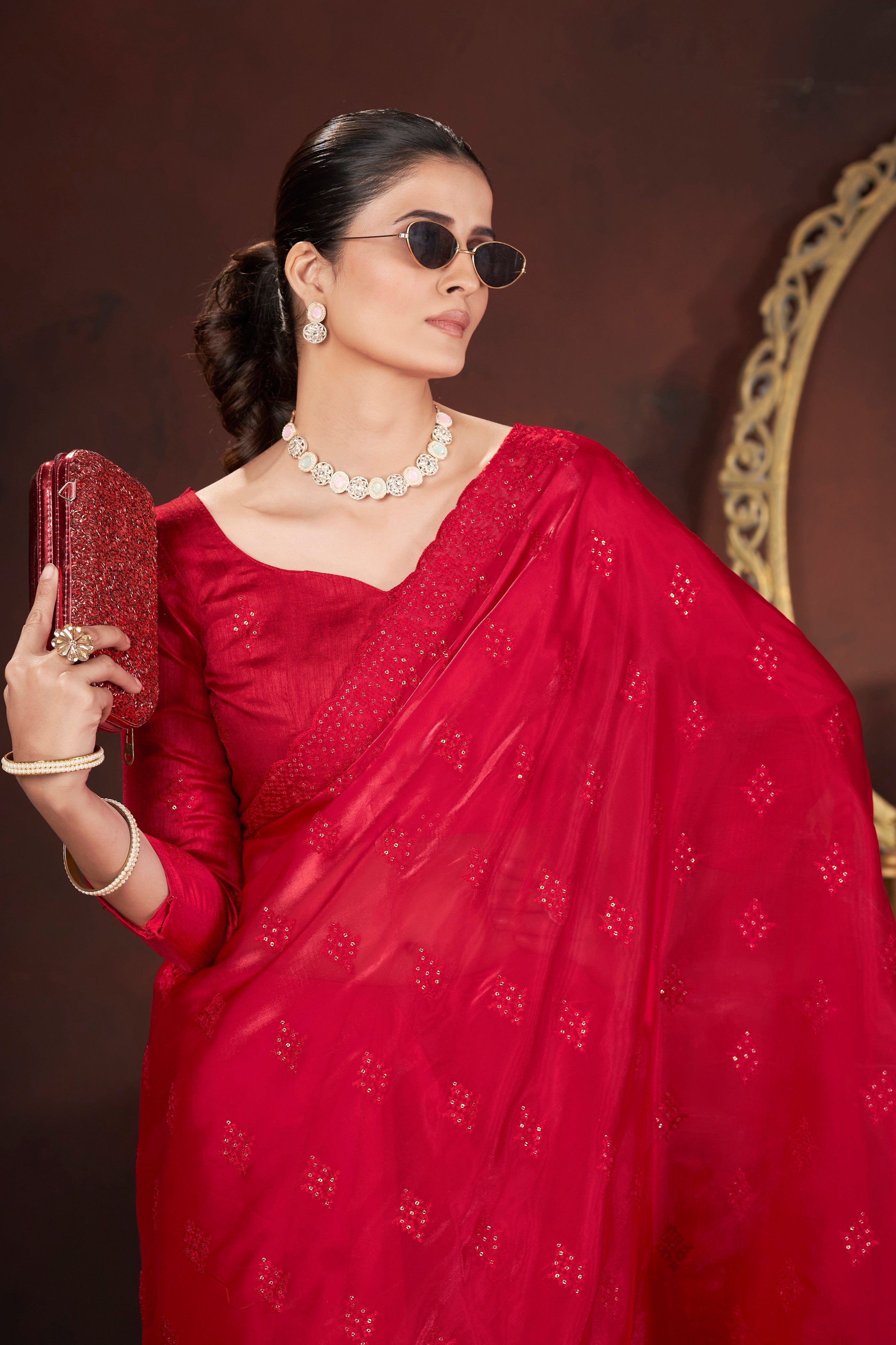 Color_Red