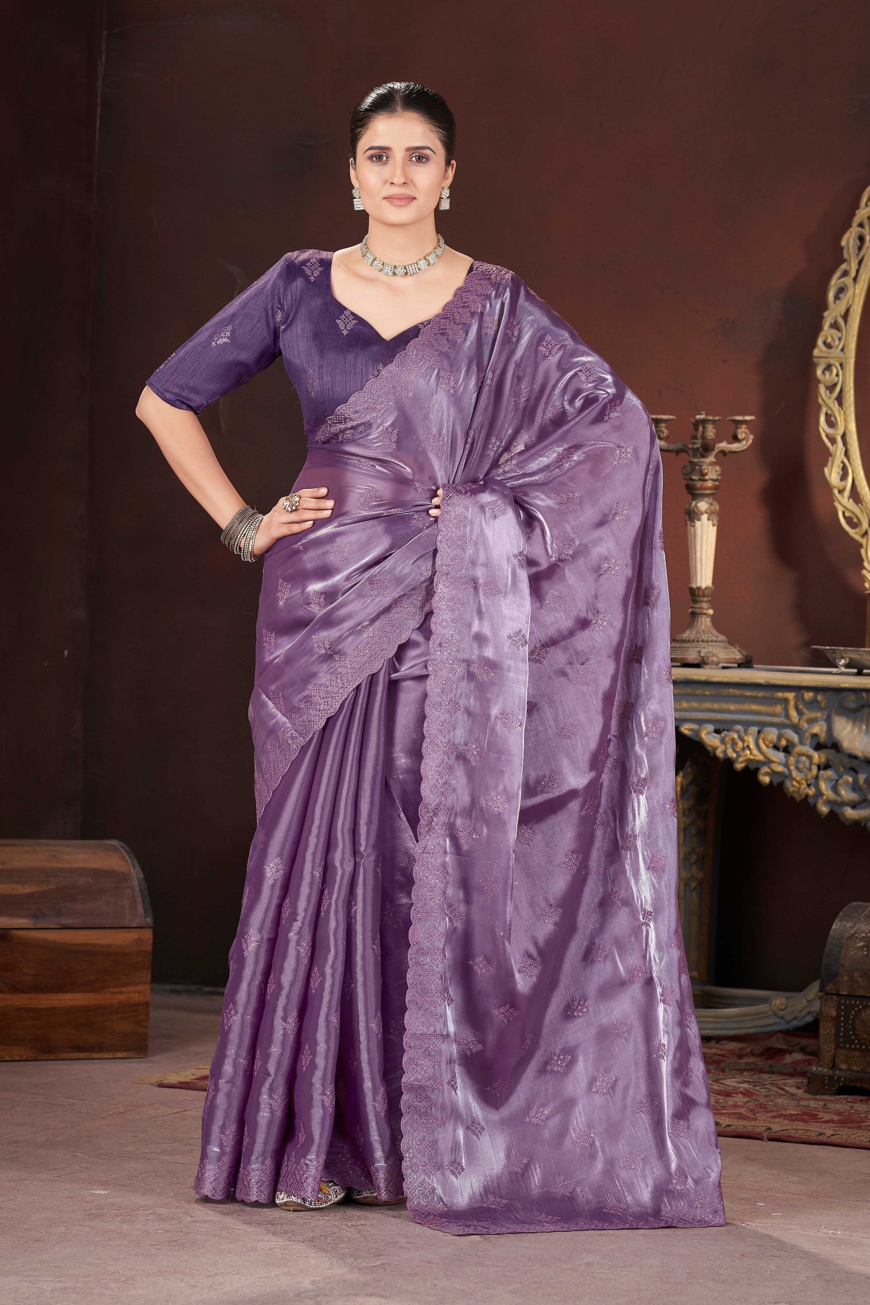 Color_Purple