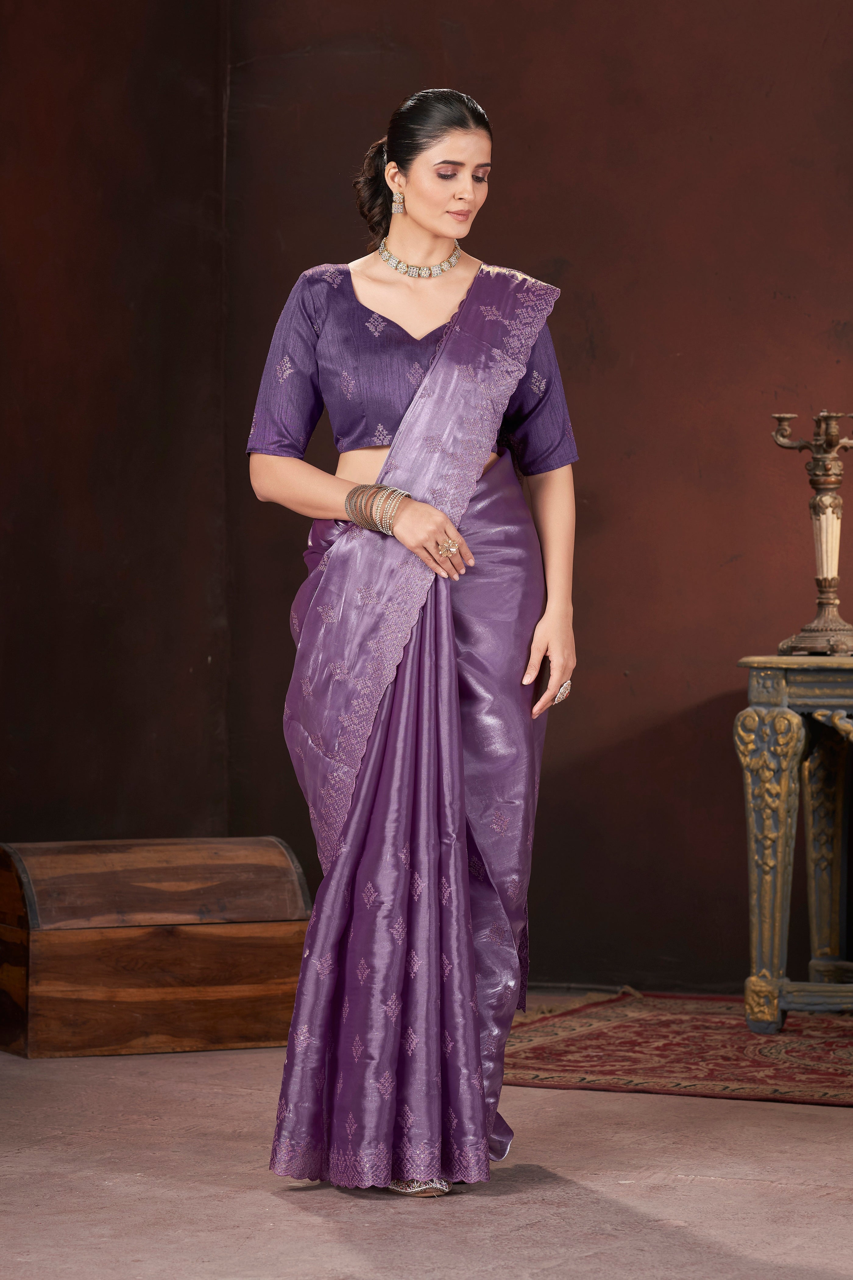 Color_Purple