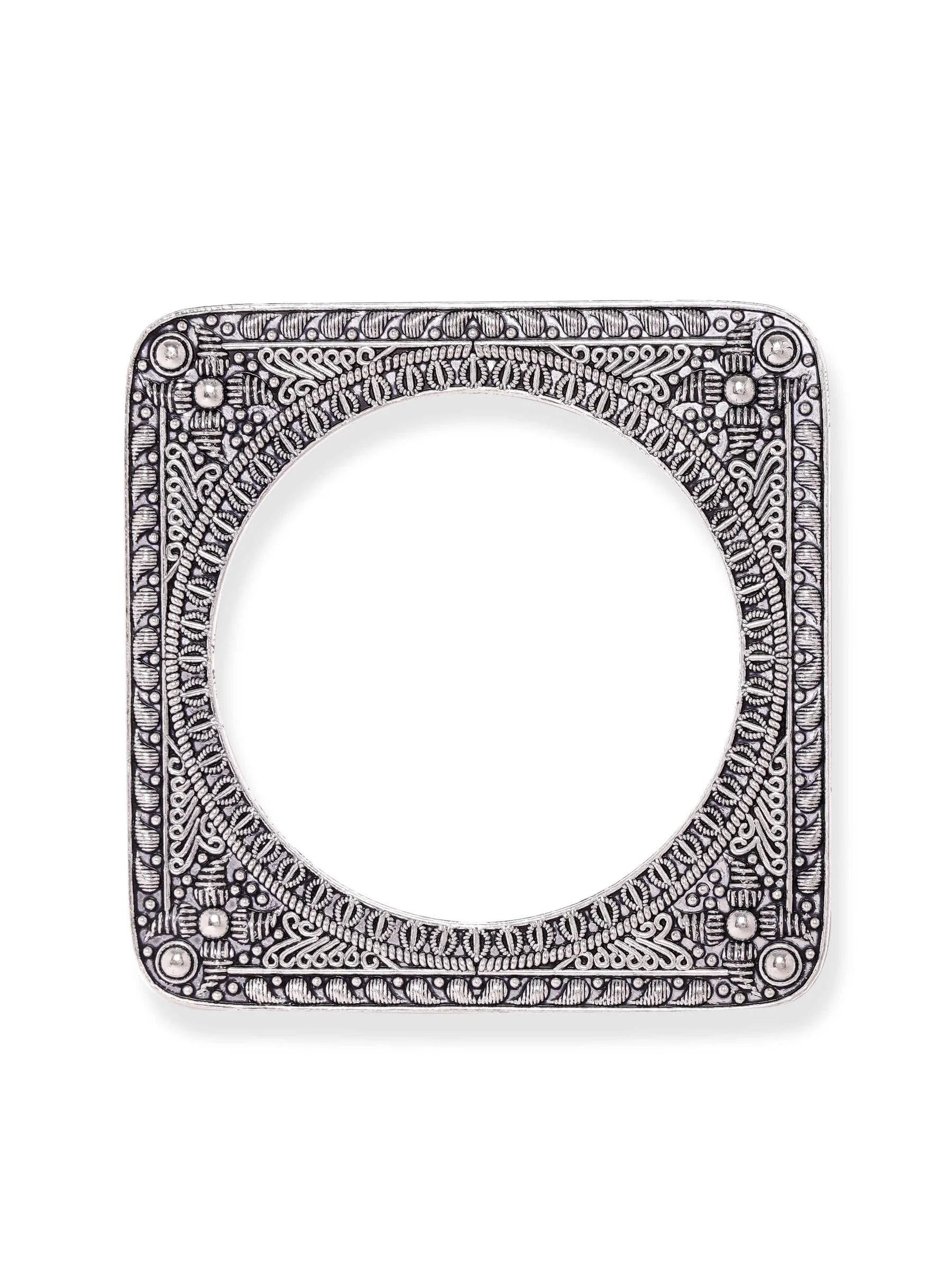 Color_Silver