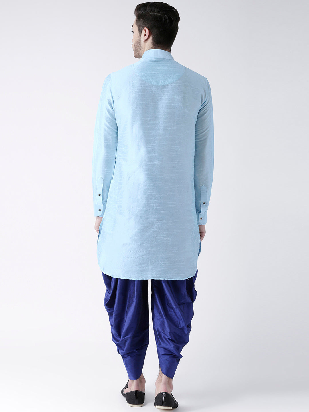 Color_Blue