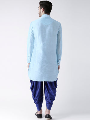Color_Blue