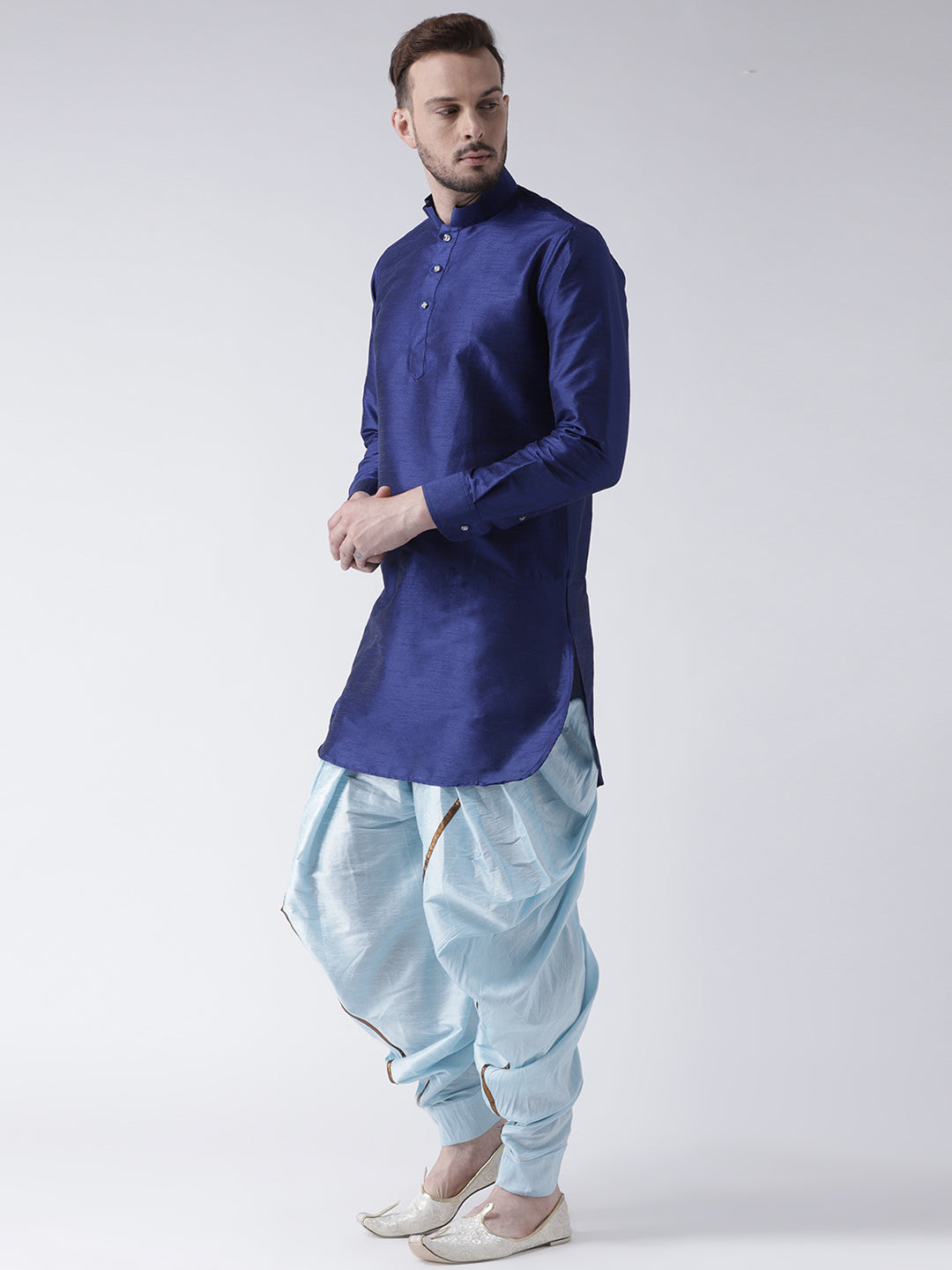 Color_Blue