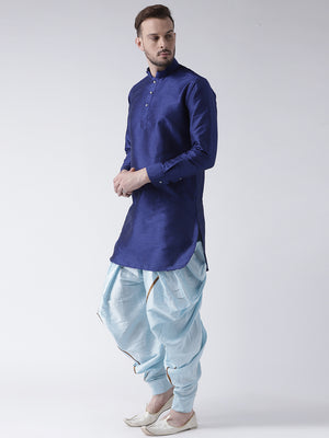 Color_Blue