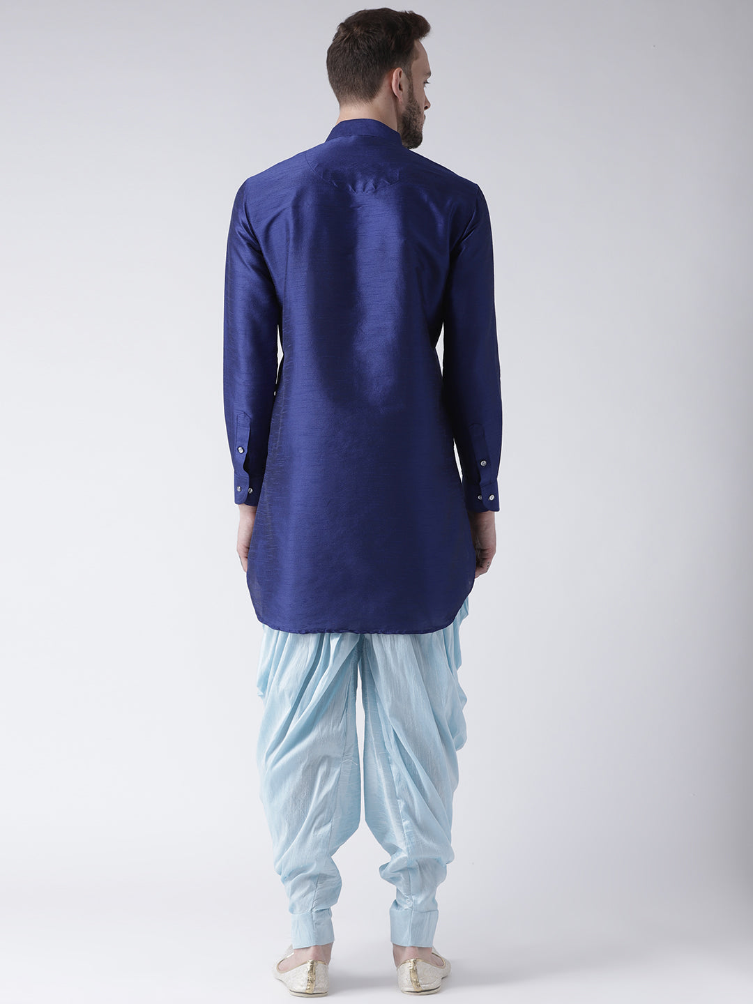 Color_Blue
