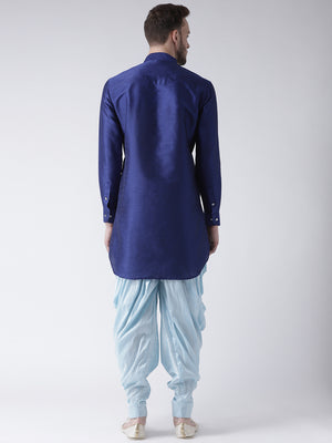 Color_Blue