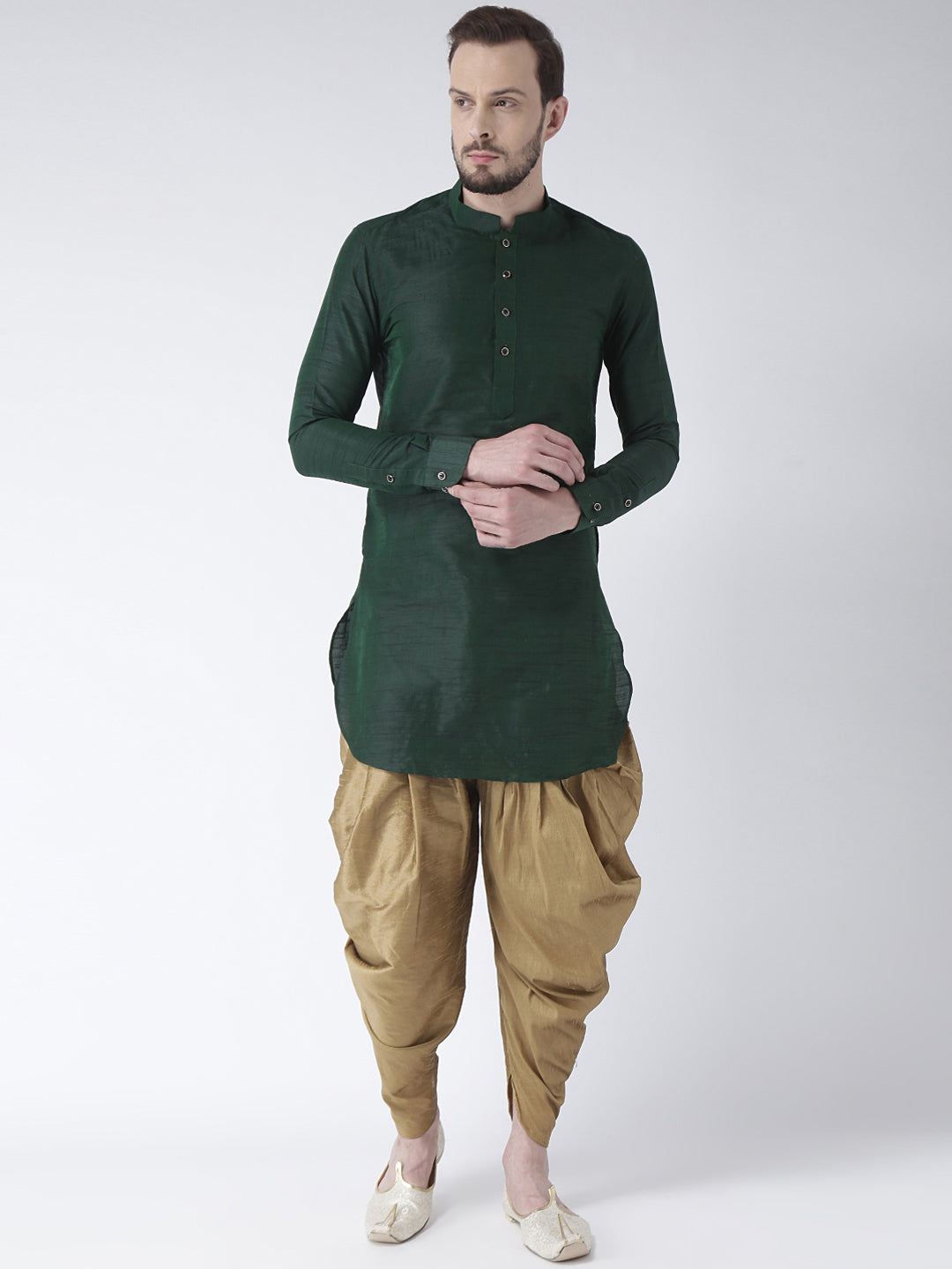 Color_Green
