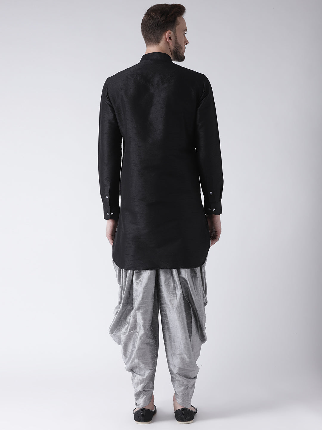 Color_Black