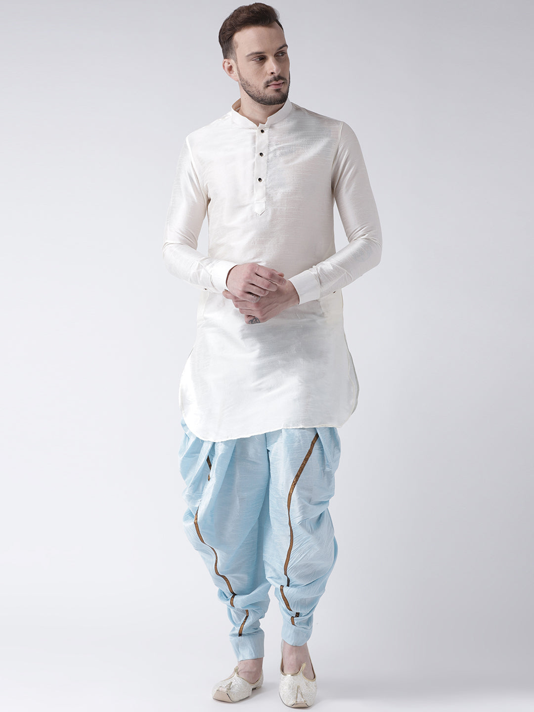 Color_White