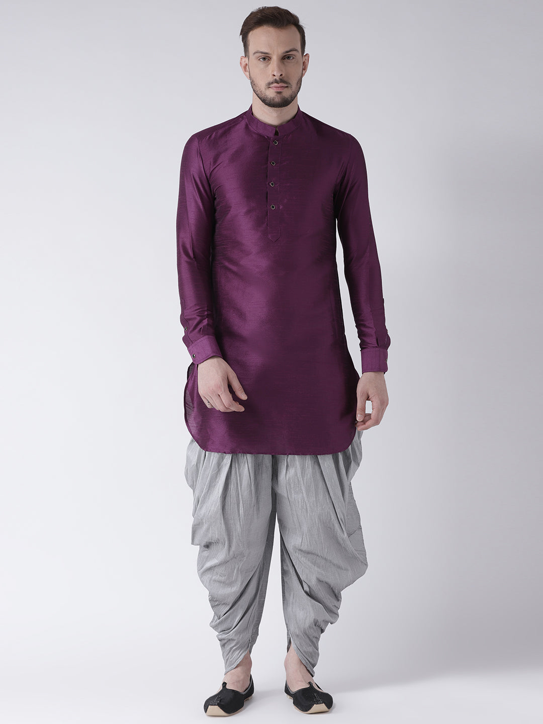 Color_Purple