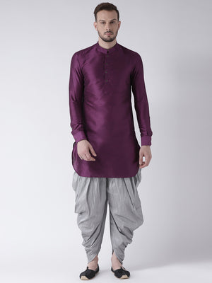 Color_Purple