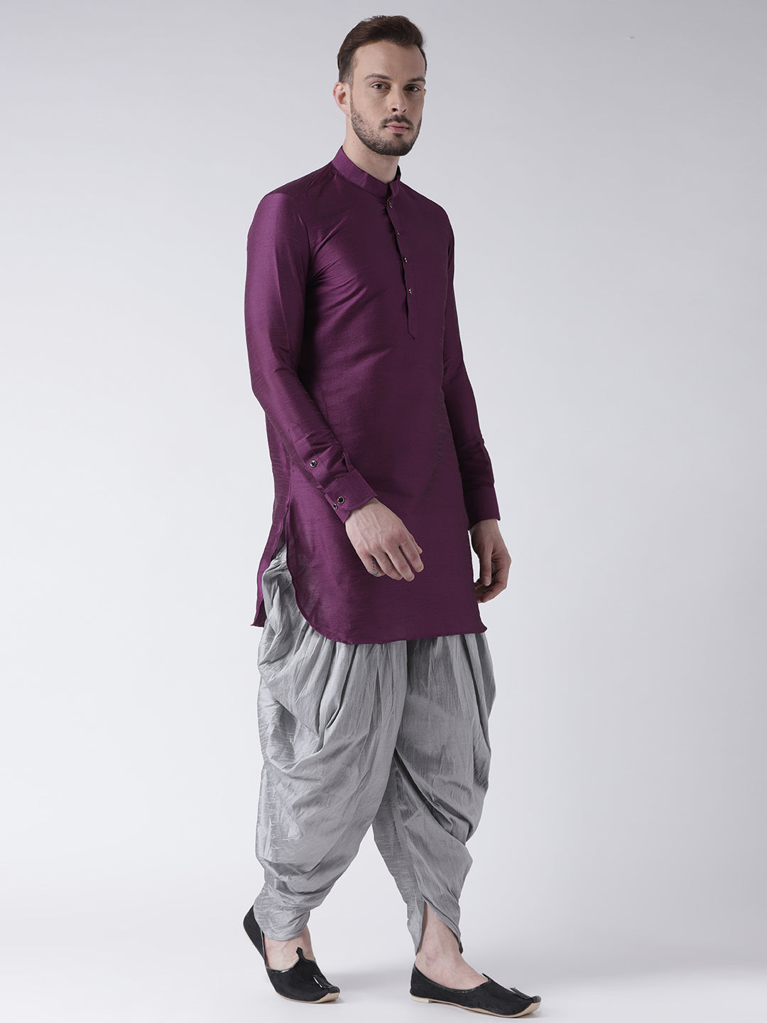 Color_Purple