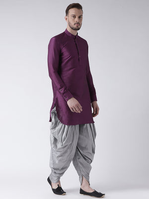 Color_Purple