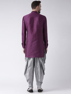 Color_Purple