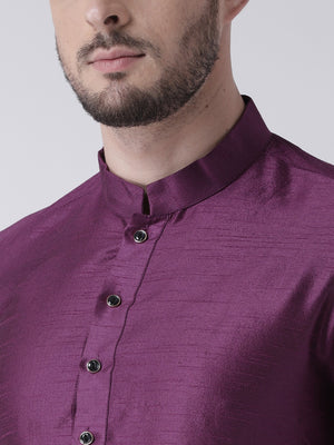 Color_Purple