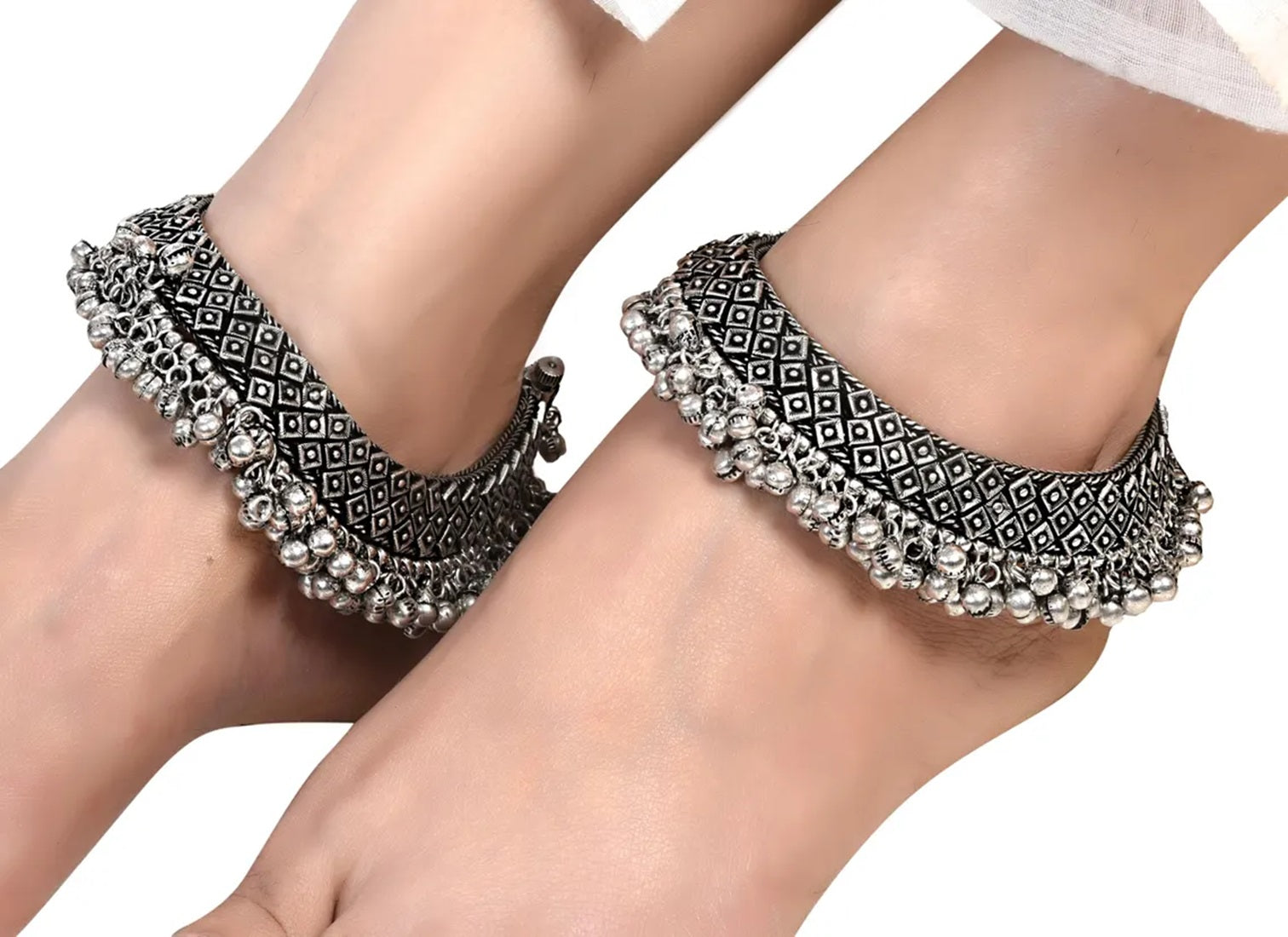 Color_Silver