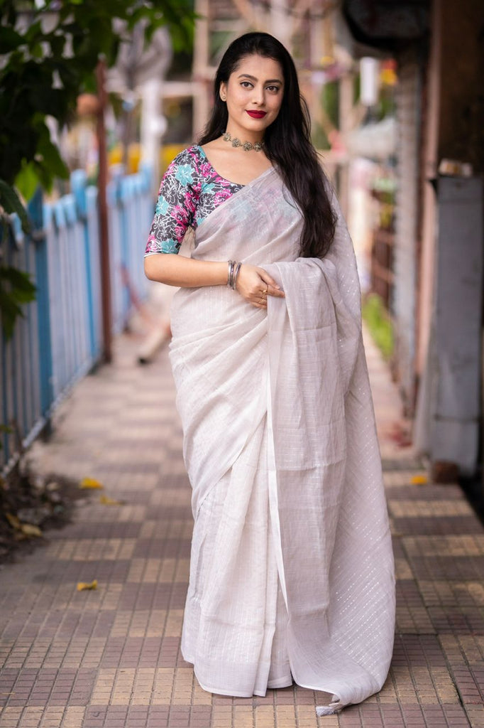 Color_Grey