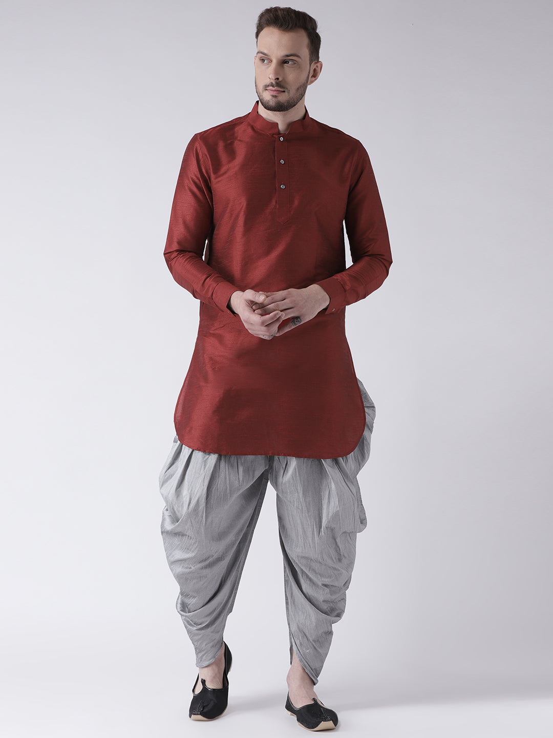 Color_Maroon